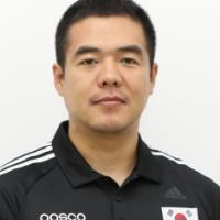 12829-Jong Ho Jang photo