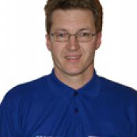 12838-Arthur Overtoom photo