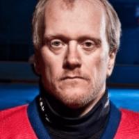 12848-Eskil Hagen photo