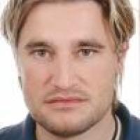 13157-Gerd Schoenfelder photo