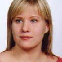 13170-Erna Fridriksdottir photo