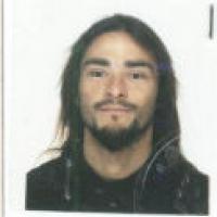 13173-Ugo Bregant photo