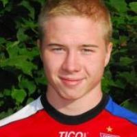 13266-Michal Klos photo
