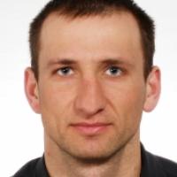13271-Rafal Szumiec photo