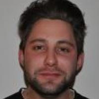 13303-Michael Bruegger photo