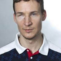 13339-Marek Kubacka photo