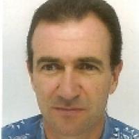 13511-Elie Zampin photo