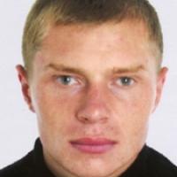 13623-Filipp Spitcyn photo