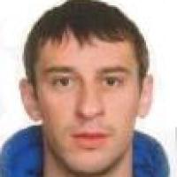 13646-Vitaliy Kazakov photo