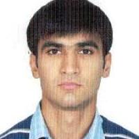 13747-Gocha Khugaev photo