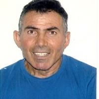 13773-Lazaros Stefanidis photo