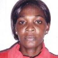 13828-Eunice Adhiambo Otieno photo