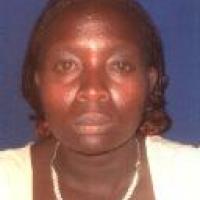 13848-Nelly Jeptoo Sile photo