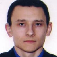 13935-Oleg Shaydetskiy photo