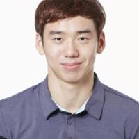 14028-Wonsang Cho photo