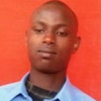 14069-Henry Nzungi Muendo photo