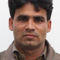 14086-Gyanender Singh  photo