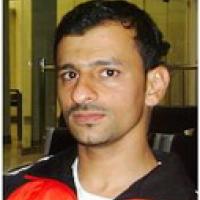 14126-Majeed Alshaikh photo