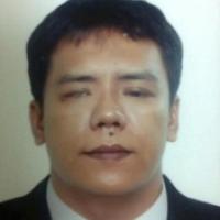 14153-Evaristo Carbonel photo