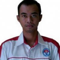 14156-Setiyo Budihartanto photo