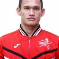 14218-Marthin Losu photo