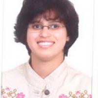 14288-Maryam Moosa photo