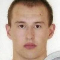 14367-Ivan Kuznetsov photo