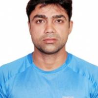 14389-Narender  photo