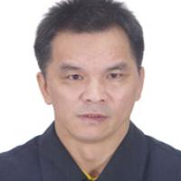 14501-Peixian Huang photo