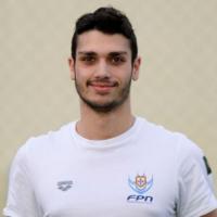14597-Ruben Linhares photo