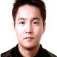 14821-Saecheong Oh photo