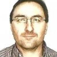 14942-Stefan Varga photo