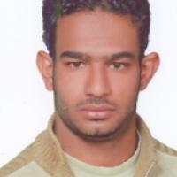 15121-Basem Abdelsalam photo