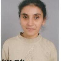 15256-Ayse Ozcan photo