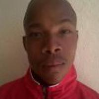 15290-Tshepo Bhebe photo