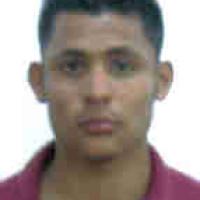 15378-Christian Gabriel Arredondo Reyes photo