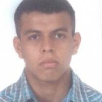 15395-Juan Andres Torres Delgadillo photo