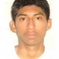 15403-Oscar Daniel Minquiz Fiscal photo