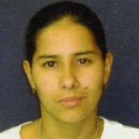 15548-Heidy Patricia Arias Ovares photo
