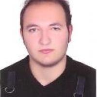 15574-Omid Hobab photo