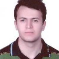 15578-Shahrad Nasajpour photo