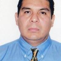 15580-Eduardo Esteban Flores Cervantes photo