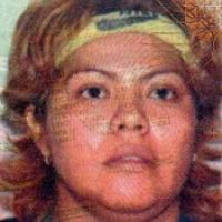 15585-Dora Nelly Lopez Hilerio photo