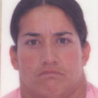 15660-Sandra Patricia Jimenez Ubaque photo