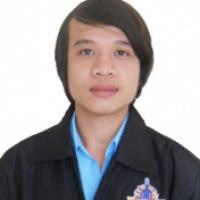 15763-Atidet Intanon photo