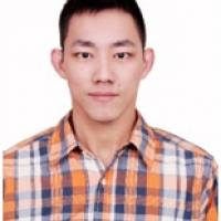15771-Kuan-Ning Huang photo
