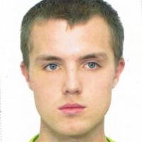 15806-Serghei Polinciuc photo