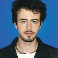 15869-Charalampos Varytimidis photo