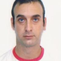 15872-Georgios Vagiannopoulos photo
