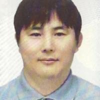 15884-Seon Hong Kim photo